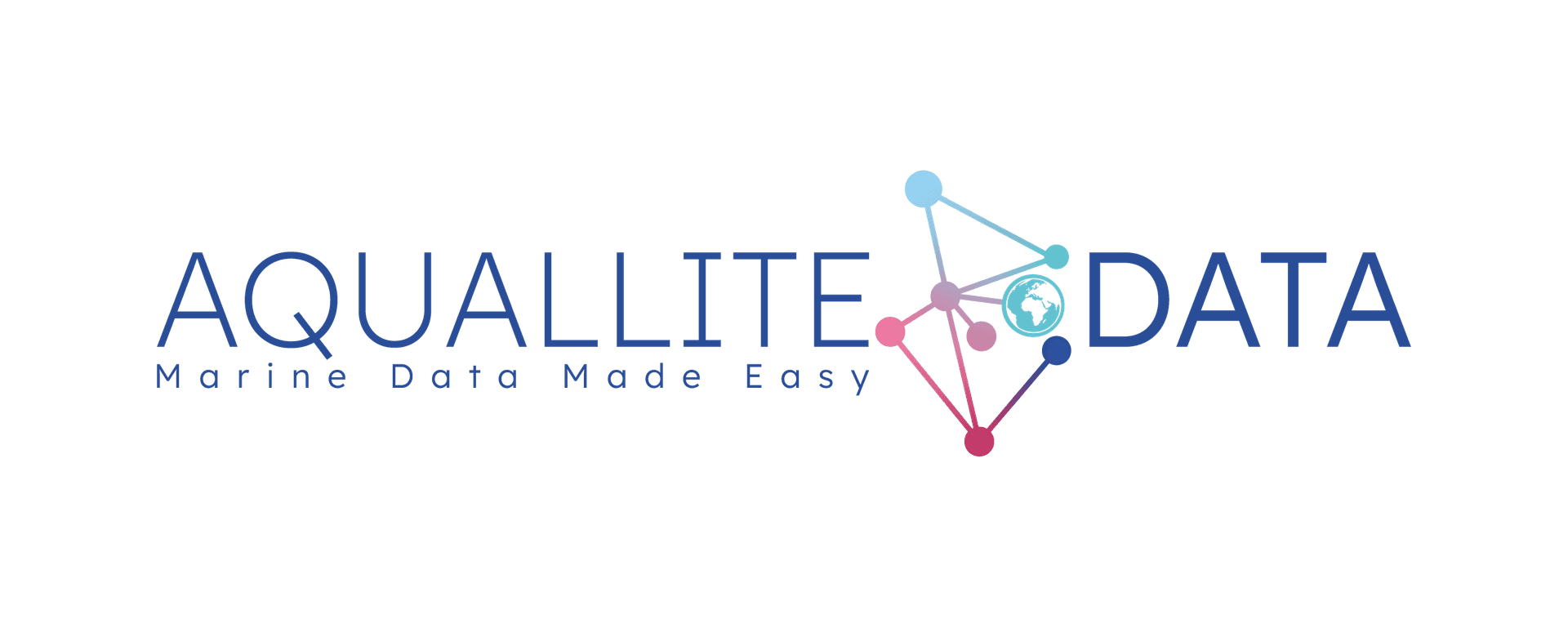 Aquallite logo